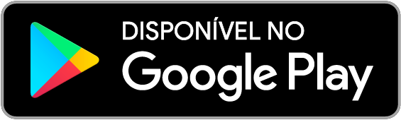 PlayStore